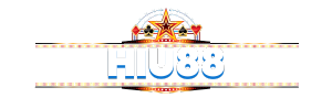 Logo HIU88